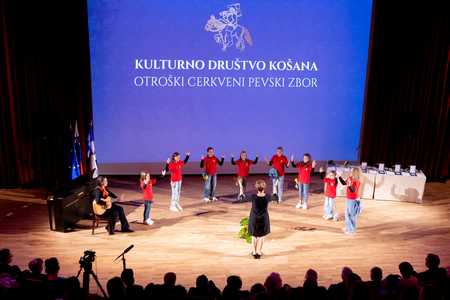 OBČINA PIVKA OBČINSKI PRAZNIK 9.5.2025 - Valter Leban-2825